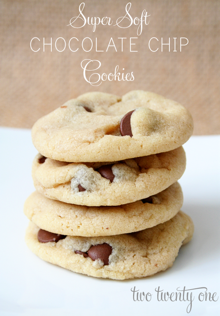 soft+chocolate+chip+cookies